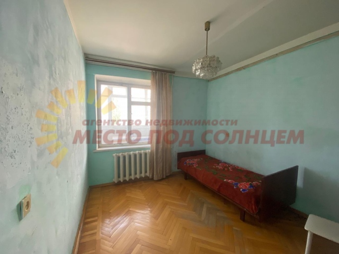 1ee613f2c24337062f90bfd149442a6a9283f3c6d17ca9e1c2b511306f1e0618