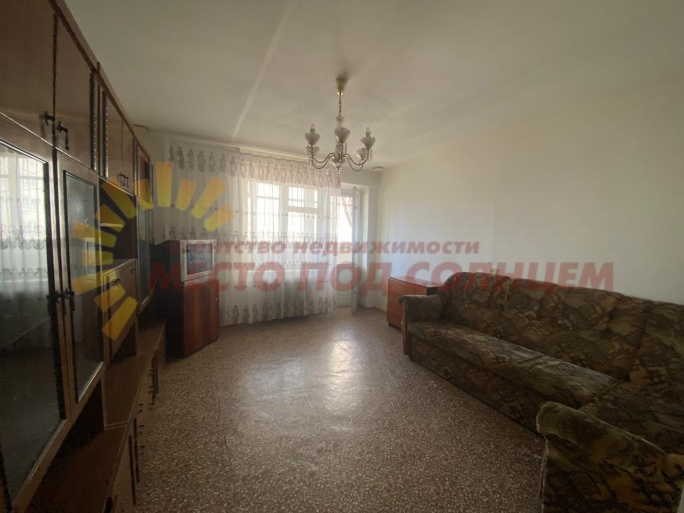 27bf50be7552dbb8885e873939621052bc60d92621a998837005036e282087af