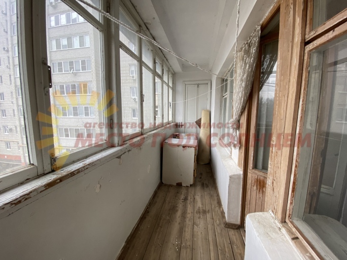 35ba3c2b335a67ecd15a552c81317876f3fd12ab243fc451ff56344d0f7e2abc