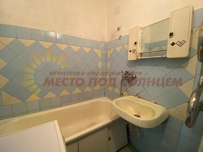 374220d36b54990a868cef331b218bef97fdda5d1504c5f8f8533e4140c78991