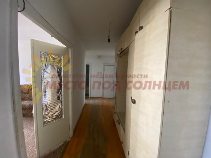 5c9d75d7b102bbe8d14cdbceb4cd2b37e76907775891d78fc61981371e46210b