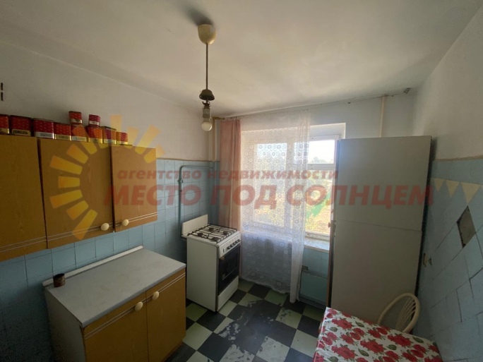 9a3373f1d4db3b2d8db257232f6c676b06d0cd385da4a793363567678c4e021f