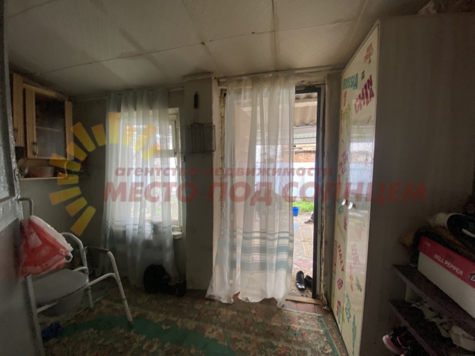 16ef660e11bc51517b17c9829d0bbaf9f02e688f8b382e0fca31430c6960c9b6