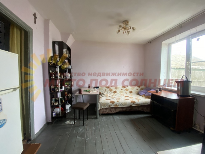 623811746382c8bb14f1fce0c4aec34b3d029a973b0658b2870f70f667c2fcaf