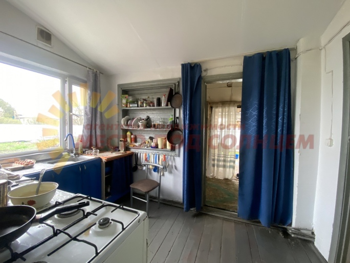 67bf7b926fd48435bf48d2cf1d27b222054e2adcd220c940993d935ba5a111a9