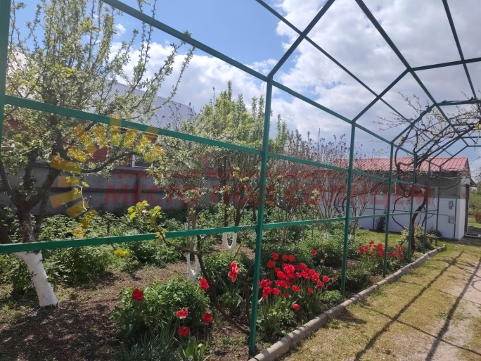 09008d212103c4da9dcad8fdd621d94c84419f135ea8738a7fb3be7deb24c149