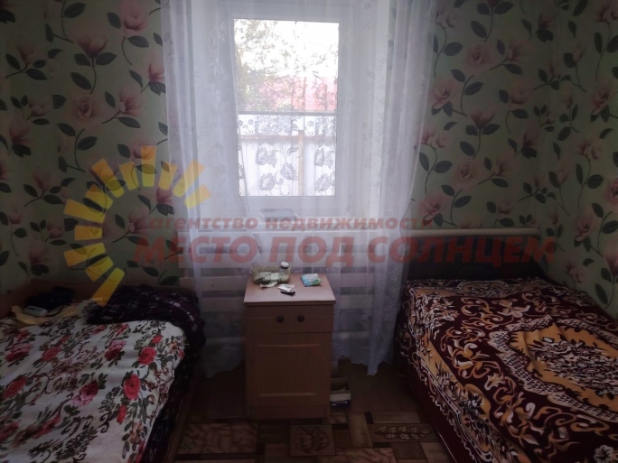 2b6bf87f4403e48cd5066c9e32cba208589472f99b283be8ae945a44ce875207