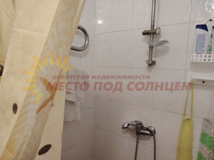 707809c81f52e74b75ff6d69d707b4f1a37a1b3ebbce1450e86bdfeb8c281c14