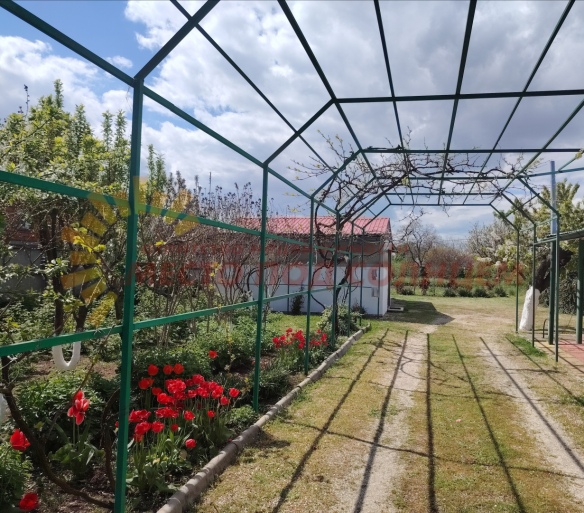 b26dad0f0ec7485501a5b26b8b74c7852729ae6d4489c2fc22b357d2bef27ce4