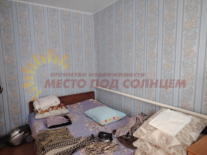 d173a97d28b1803841d61513f95451d8c89a31ce9dde023cce5d89573ab555fb