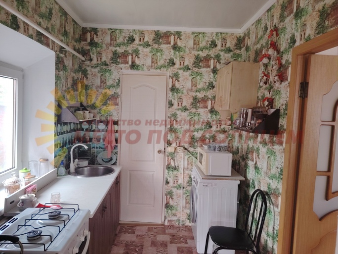 e6cdd39eabde51e9140a0ca2d51b4589fb3e931d26fc0f2de585256d4b3f2d20