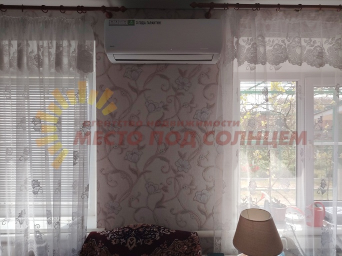 e96a3046047e662c27f73a9e5cf0beaede106192d122c5ddb9b65e97a9affa06