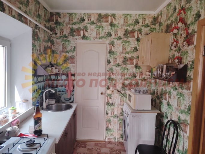 fa58d9d54c51f03dc9e5fc3463680c493851e4f9cd4dad5b0e68561e8b933942