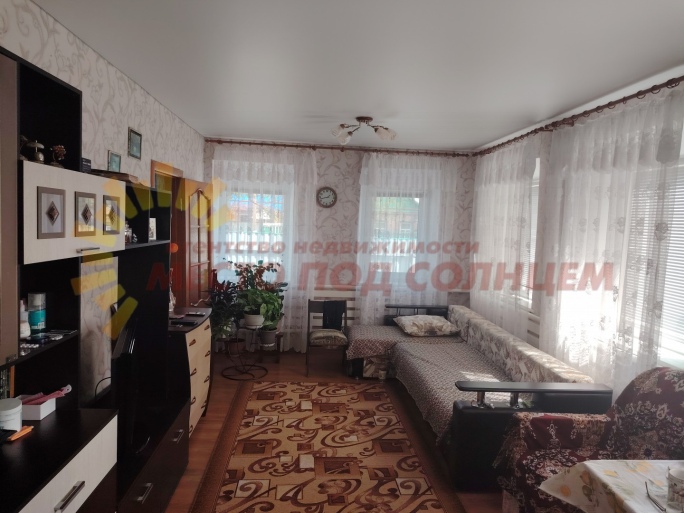 fb2e8276e8ff0b3ba11bdc122f281cfc90042290e7c92aa147301debf2714ff3