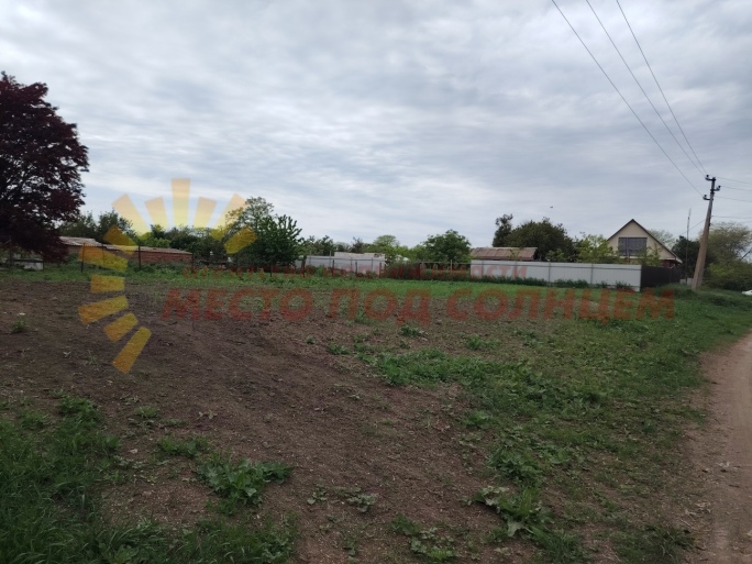 525f51a55873383dbf579c97b9d4224ac3897ca7e6bc520e6019817b580e8cdd