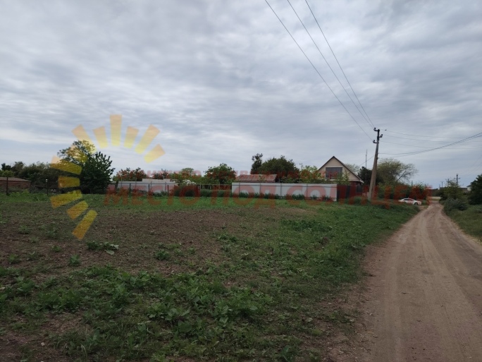 9705684ed7e7b69c12511b1cff534503137bbed09e5c0b61af81f008497544ed