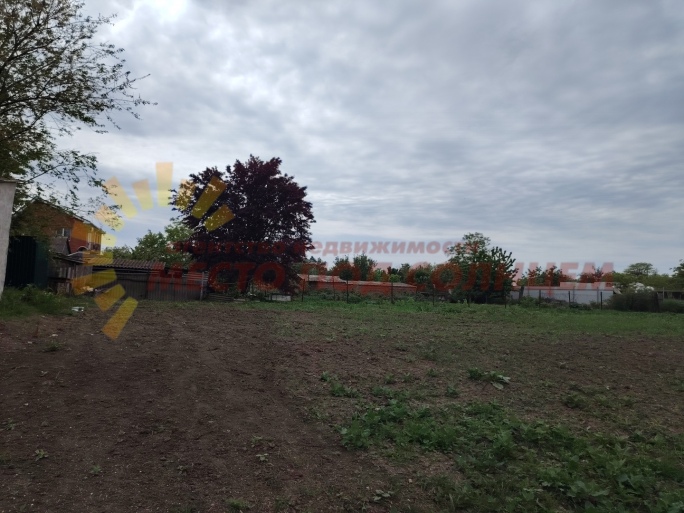 e0f87438f805967de195ec5ac7e5e2d4948a6ab2f5dbc56dce20f250a1ecf9cf