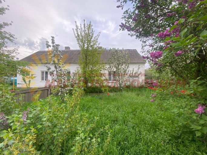 1badb02f0acefc73502ac0dff803b1d13e15a43dec335399cb7f4e25899165fb