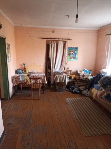 3b533286f8b62d31b8fbf0d2e8ef32246c44336e61f5e4e3a2d19df6a8303cca