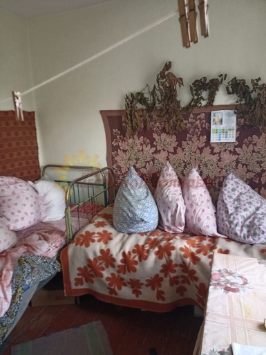 d110974f91f3f75fb97184b6f2904cfb57a3596aa2327dbee7e690af6f3202d7