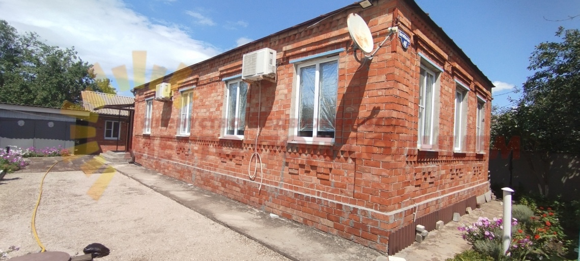 155c2db6e3bb1006fb71c42e030752bce5f9d7656c05d2a053a1d5847e812674