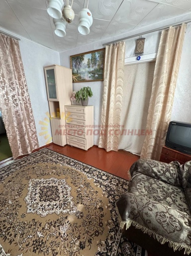 18247a5ed6cfb97f7b592641414ce4a6f734a47fa48cec681a5f5594b4d313a6