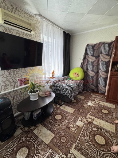 258cb70d1a6591a8d8cf488c64fa00aaf4c6a4b98010c77b1d17578a9968965a