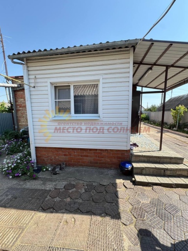 3352eda32615685fb09c30c4513f9ad63624e0e56280865711bd0a0f8b7471ec