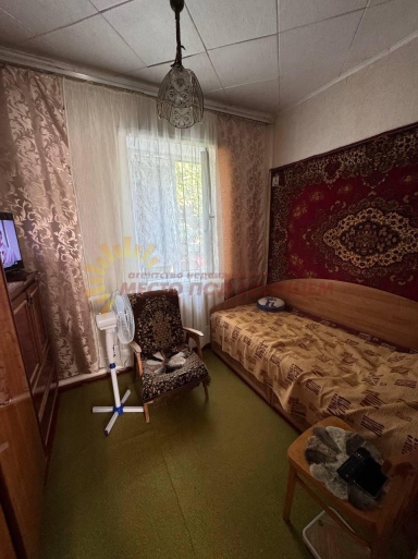 39e9872fcb8509a2d68308ca859d7dab03e94bbcd7b6bbb28e4b012fc4ebc23f