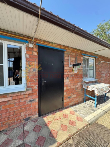 48f6c480a1e9e09f743c9efae4c163a3f833c7098e468e987ca0732d97552403