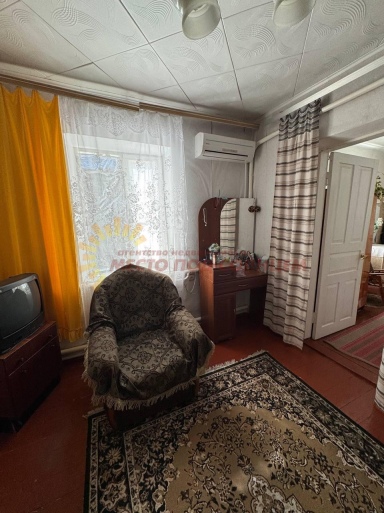 49382b91522cde403759e047f621980f06575ffdbb237f6e11becadd8275ca8b