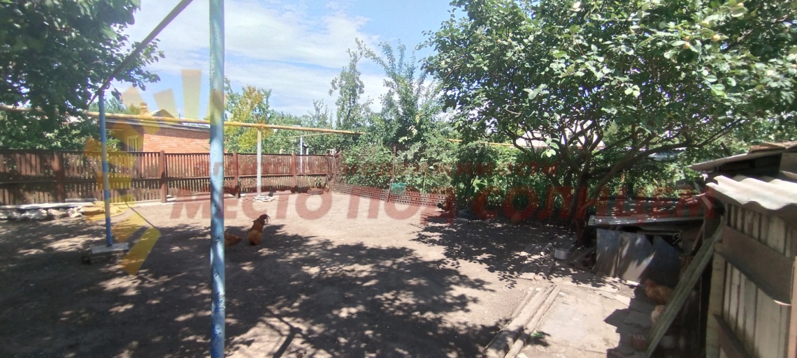 6c34d0ac933cd7bceb653e9d53dae366c02f95c79506f1053cc8fa5d117b31a1