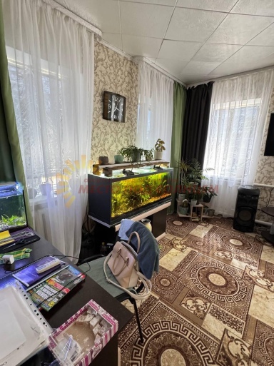 7b40dfe5b35ccfc43a49195b674cdb9f77f5649dda4968a122ed336abafe1f9d