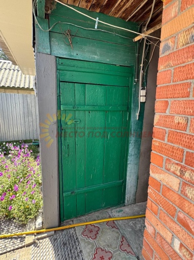 863a92d9cf6c0b8d3f8f247185f159179df26af7329c20549f06013569318eb5