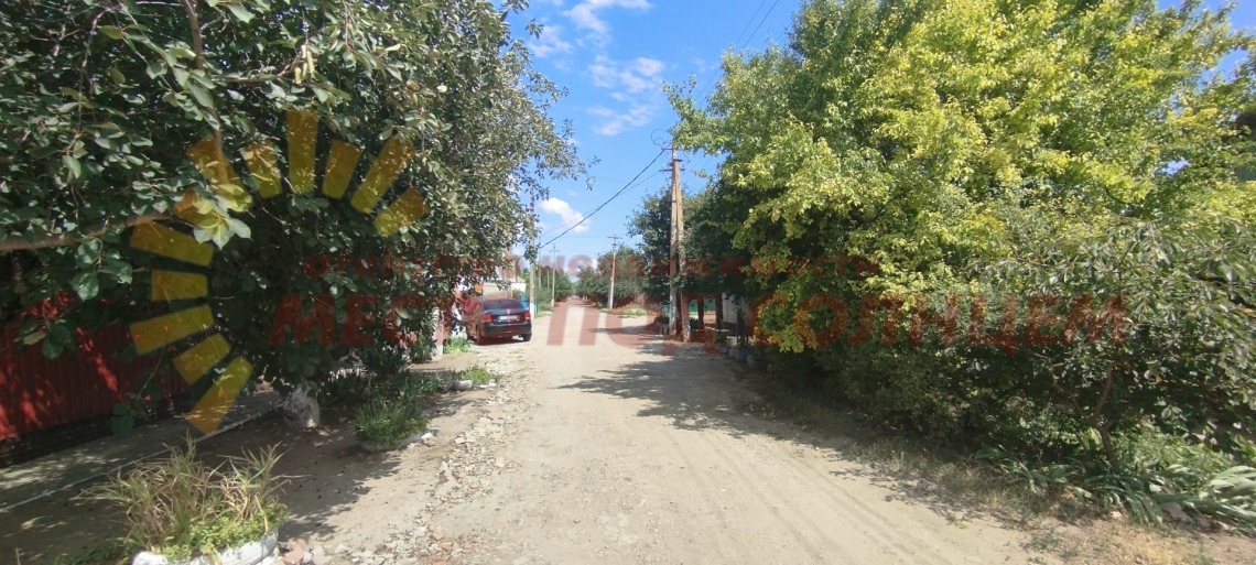 9767639c7966f41ff4531e6543204d14ae8ffa120e8893cb8bfd0dee5d66be7f