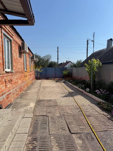 99c526c6454fee53104fcf037983c4f263c13c8ea9dc5c2f42278365533c72c2