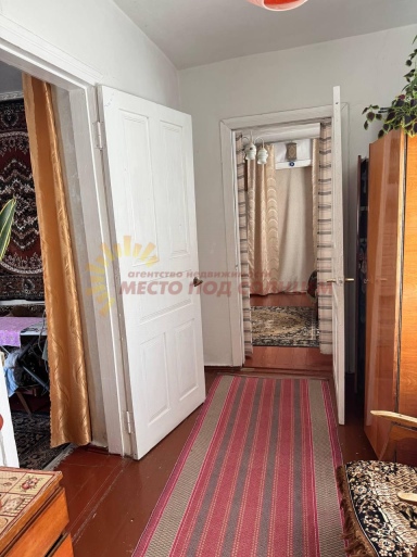 9f032ab28215eb39b7a86f7303b0cf7dc0ba9cfd0f66cf020f2a482c76746e76