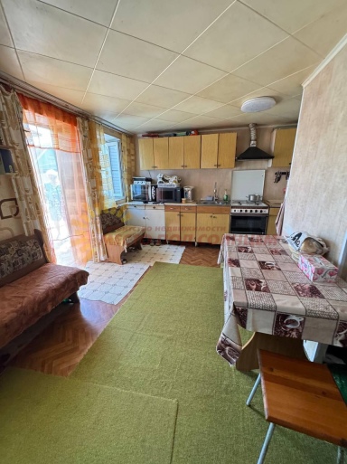 9f81ac0fda05ba825766fa2149c17fb9d5771a04932ce97a97c66d1f95328f24