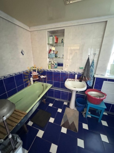 a74e9d3b6d3a06dcf9cf9f413678f9ed1ea6ca242cb7a13981e90c428ecb386f