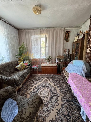 abc76e2db448ff5e9b5dbfa347bec7ed53461eedf612d166503bec6faa9533b3