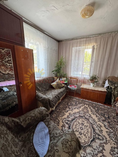 d108174b70dd7fa721f0b9f6abe90e5ca5e97cd7483d0155ca51e29c98b4430d