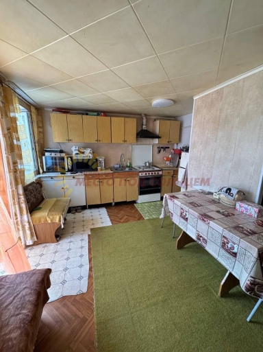 f0176e369428e70aa4200893fab2c857b365f453212bbd9a762d05ba624f9c49