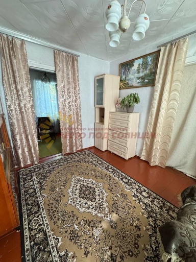 fbdda5db697336c844ff459966a029b5bebdbc334e8d34dbf578d5a3326fe8d4