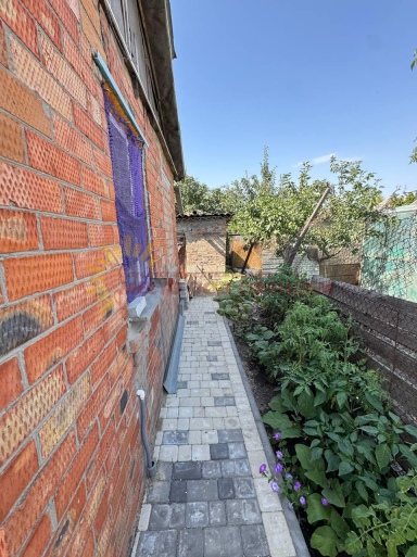 fcdc41d3abfea2c43a030602bc236757a4c1c96fb3b54848651e760be092950a