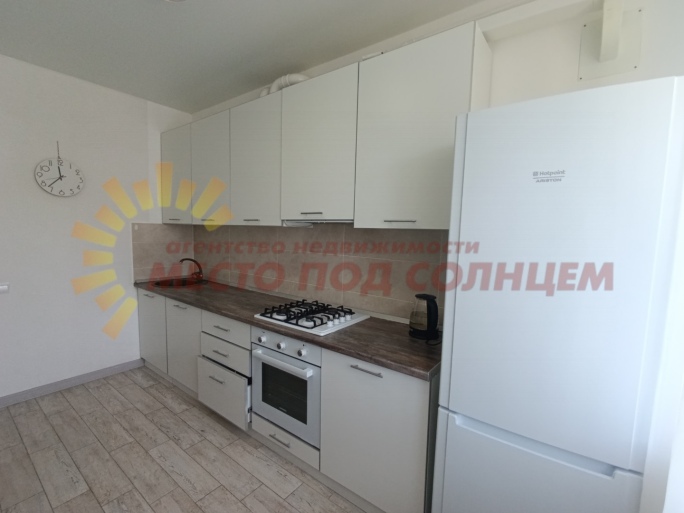 0cbbb35f537177ea1df11769e9d129fae6cd0cc482ea66dd17e59b2634d89750