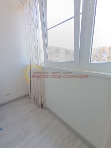 1084e58d94f0f82c485ed696cb1e57ded35c5d5b49b20021e77f4d6b149235b6