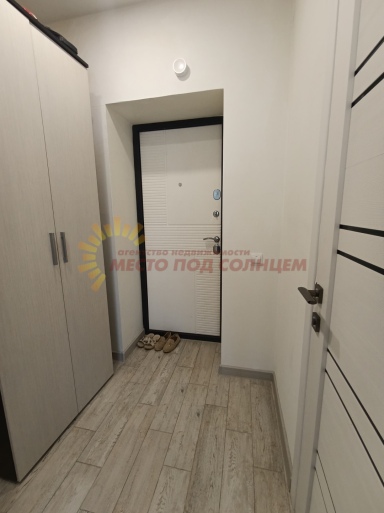 138aa17a106821de35a1664ce75a849b0d7a68d40f0e7cb7c0a1eee5c4595e47