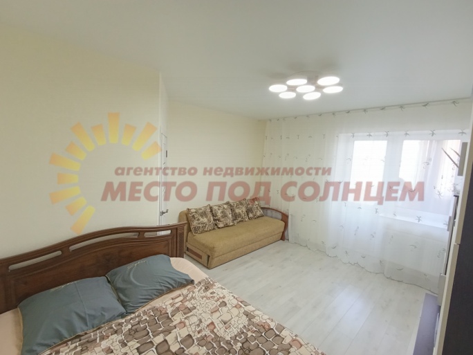 146d9f9624ed0b8e417bff618f300b3ea06635ae6a4fd348b59a8b8ca9d65d84