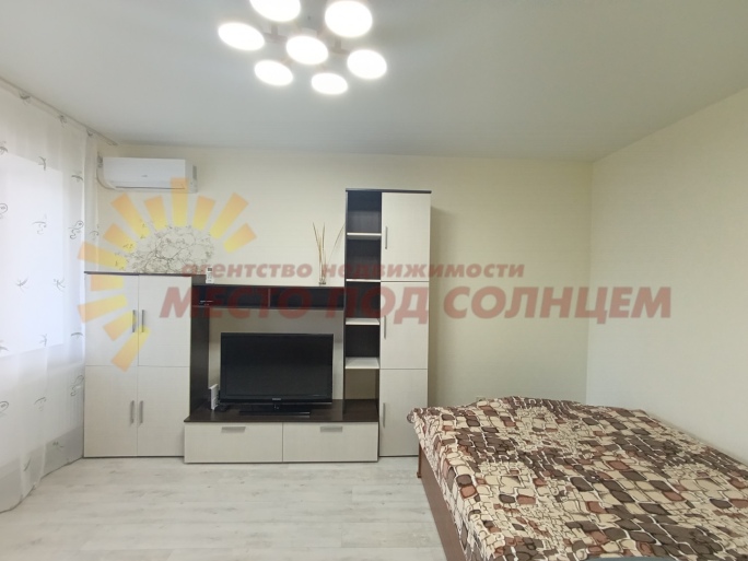 290c2f85da1ae9204236f9e9f1754e6c2b338a28dc80e638b50f78bb69667228