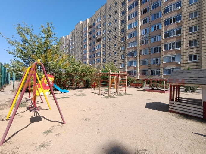 2d18027e8d0abec7cdf667bf544379c2a558b8c5ba8870d24f6ac65c507b6dee